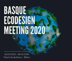 Read more about the article CETEM will attend Basque Ecodesign Meeting