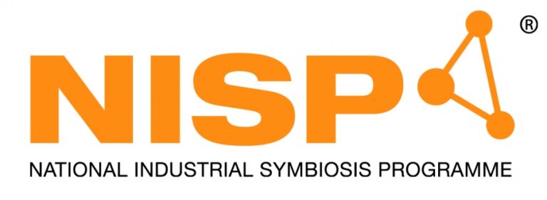 Read more about the article The First National Industrial Symbiosis Programme