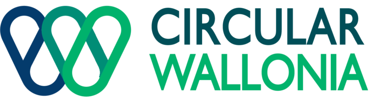 Read more about the article Circular Wallonia : when a region is stepping up a gear !