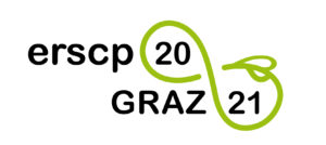 Read more about the article 20th European Roundtable on Sustainable Consumption and production learnt how INSIGHT will contribute to facilitate Industrial Symbiosis